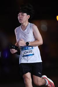 BIB: 
                            <button type="button" onclick="openModal(23301238)" class="btn btn-primary btn-sm float-right btn-popup" data-toggle="modal" data-target=".modal-high-quality">
                        <i class="fas fa-shopping-cart"></i> Add to Cart
                    </button>
                                            <button type="button" onclick="isThisMe(23301238, true)" class="btn btn-success btn-sm float-right btn-popup btn-isme hidden" data-toggle="tooltip" data-placement="bottom" title="นี่คือรูปของคุณใช่ไหม คลิกที่นี่เพื่อเอาเข้าอัลบั้ม">
                        <i class="fas fa-plus"></i> Add to album
                    </button>
                    <button type="button" onclick="isThisMe(23301238, false)" class="btn btn-warning btn-sm float-right btn-popup btn-isnotme hidden">
                        <i class="fas fa-ban"></i> Remove from album
                    </button>